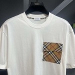 2025年3月27日入荷春夏高品質新作 burberry半袖 tシャツTF工場