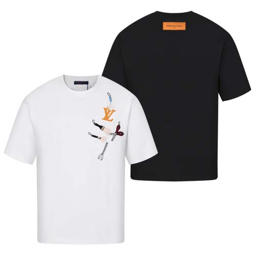 2025年3月27日入荷春夏高品質新作Louis Vuitt...