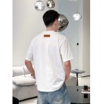 2025年3月27日入荷春夏高品質新作Louis Vuitton半袖 tシャツTF工場