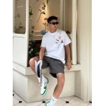 2025年3月27日入荷春夏高品質新作Louis Vuitton半袖 tシャツTF工場