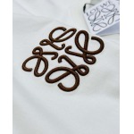 2025年3月27日入荷春夏高品質新作loewe半袖 tシャツTF工場