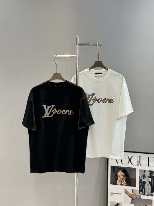 2025年3月27日入荷春夏高品質新作Louis Vuitt...