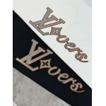 2025年3月27日入荷春夏高品質新作Louis Vuitton半袖 tシャツTF工場