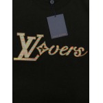 2025年3月27日入荷春夏高品質新作Louis Vuitton半袖 tシャツTF工場