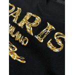 2025年3月27日入荷春夏高品質新作Prada半袖 tシャツTF工場