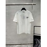 2025年3月27日入荷春夏高品質新作Louis Vuitton半袖 tシャツTF工場