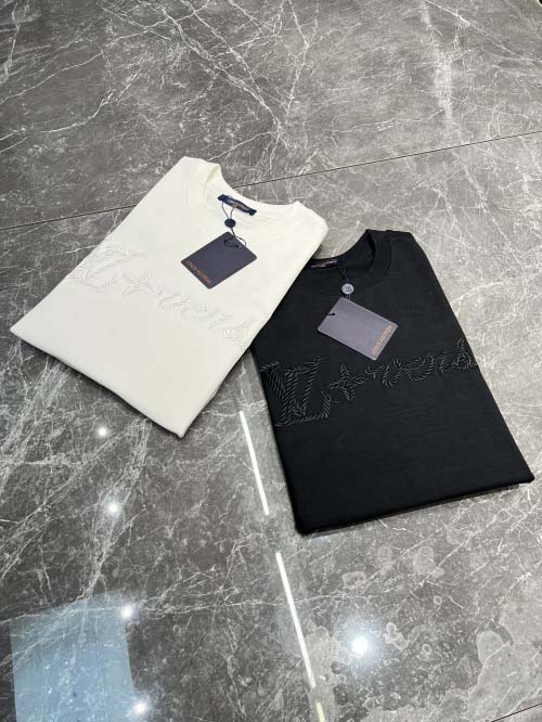 2025年3月27日入荷春夏高品質新作Louis Vuitt...