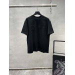 2025年3月27日入荷春夏高品質新作Louis Vuitton半袖 tシャツTF工場