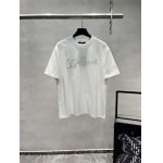 2025年3月27日入荷春夏高品質新作Louis Vuitton半袖 tシャツTF工場