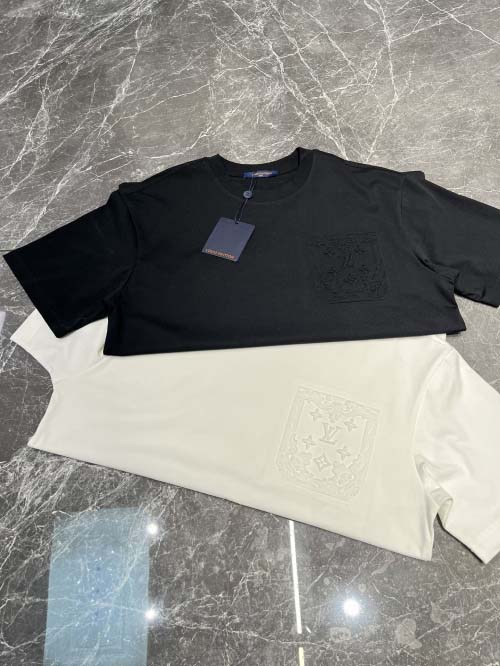 2025年3月27日入荷春夏高品質新作Louis Vuitt...