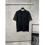 2025年3月27日入荷春夏高品質新作Louis Vuitton半袖 tシャツTF工場