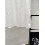 2025年3月27日入荷春夏高品質新作Louis Vuitton半袖 tシャツTF工場