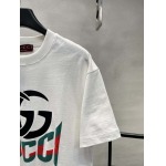 2025年3月27日入荷春夏高品質新作Gucci半袖 tシャツTF工場