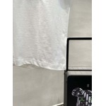 2025年3月27日入荷春夏高品質新作Gucci半袖 tシャツTF工場