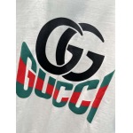 2025年3月27日入荷春夏高品質新作Gucci半袖 tシャツTF工場