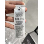 2025年3月27日入荷春夏高品質新作Gucci半袖 tシャツTF工場