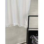 2025年3月27日入荷春夏高品質新作Prada半袖 tシャツTF工場