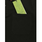 2025年3月27日入荷春夏高品質新作Gucci半袖 tシャツTF工場