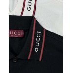 2025年3月27日入荷春夏高品質新作Gucci半袖 tシャツTF工場