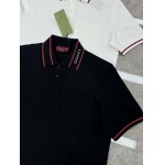 2025年3月27日入荷春夏高品質新作Gucci半袖 tシャツTF工場