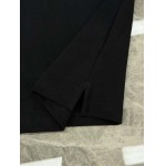 2025年3月27日入荷春夏高品質新作Prada半袖 tシャツTF工場