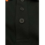 2025年3月27日入荷春夏高品質新作Hermes半袖 tシャツTF工場