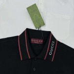 2025年3月27日入荷春夏高品質新作Gucci半袖 tシャツTF工場