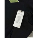 2025年3月27日入荷春夏高品質新作Gucci半袖 tシャツTF工場