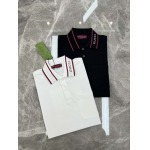 2025年3月27日入荷春夏高品質新作Gucci半袖 tシャツTF工場