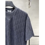 2025年3月27日入荷春夏高品質新作Dior半袖 tシャツTF工場