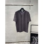 2025年3月27日入荷春夏高品質新作Dior半袖 tシャツTF工場