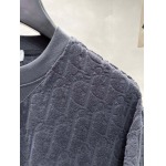 2025年3月27日入荷春夏高品質新作Dior半袖 tシャツTF工場