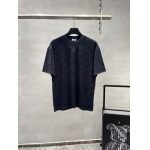 2025年3月27日入荷春夏高品質新作Dior半袖 tシャツTF工場