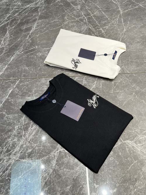 2025年3月27日入荷春夏高品質新作Louis Vuitt...