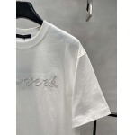 2025年3月27日入荷春夏高品質新作Louis Vuitton半袖 tシャツTF工場