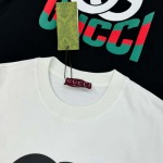 2025年3月27日入荷春夏高品質新作Gucci半袖 tシャツTF工場