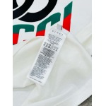 2025年3月27日入荷春夏高品質新作Gucci半袖 tシャツTF工場