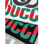 2025年3月27日入荷春夏高品質新作Gucci半袖 tシャツTF工場