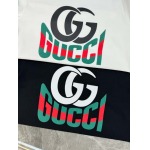 2025年3月27日入荷春夏高品質新作Gucci半袖 tシャツTF工場