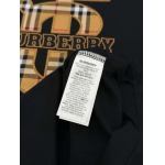 2025年3月27日入荷春夏高品質新作 burberry半袖 tシャツTF工場