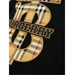 2025年3月27日入荷春夏高品質新作 burberry半袖 tシャツTF工場