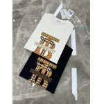 2025年3月27日入荷春夏高品質新作 burberry半袖 tシャツTF工場