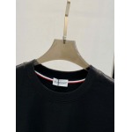 2025年3月27日入荷春夏高品質新作moncler半袖 tシャツTF工場