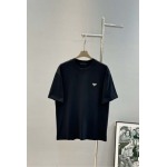 2025年3月27日入荷春夏高品質新作Prada半袖 tシャツTF工場