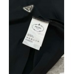 2025年3月27日入荷春夏高品質新作Prada半袖 tシャツTF工場