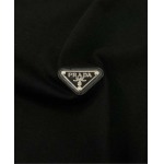 2025年3月27日入荷春夏高品質新作Prada半袖 tシャツTF工場