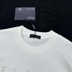 2025年3月27日入荷春夏高品質新作Prada半袖 tシャツTF工場
