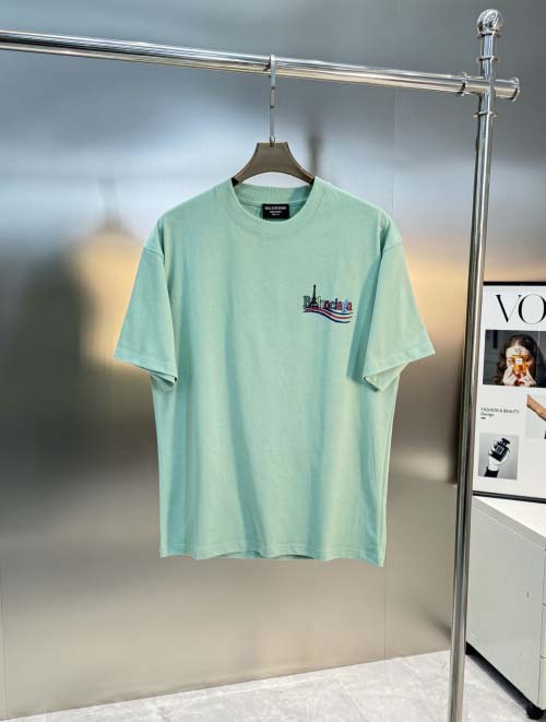 2025年3月27日入荷春夏高品質新作Balenciaga半...