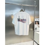 2025年3月27日入荷春夏高品質新作Balenciaga半袖 tシャツTF工場