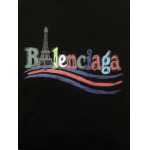2025年3月27日入荷春夏高品質新作Balenciaga半袖 tシャツTF工場